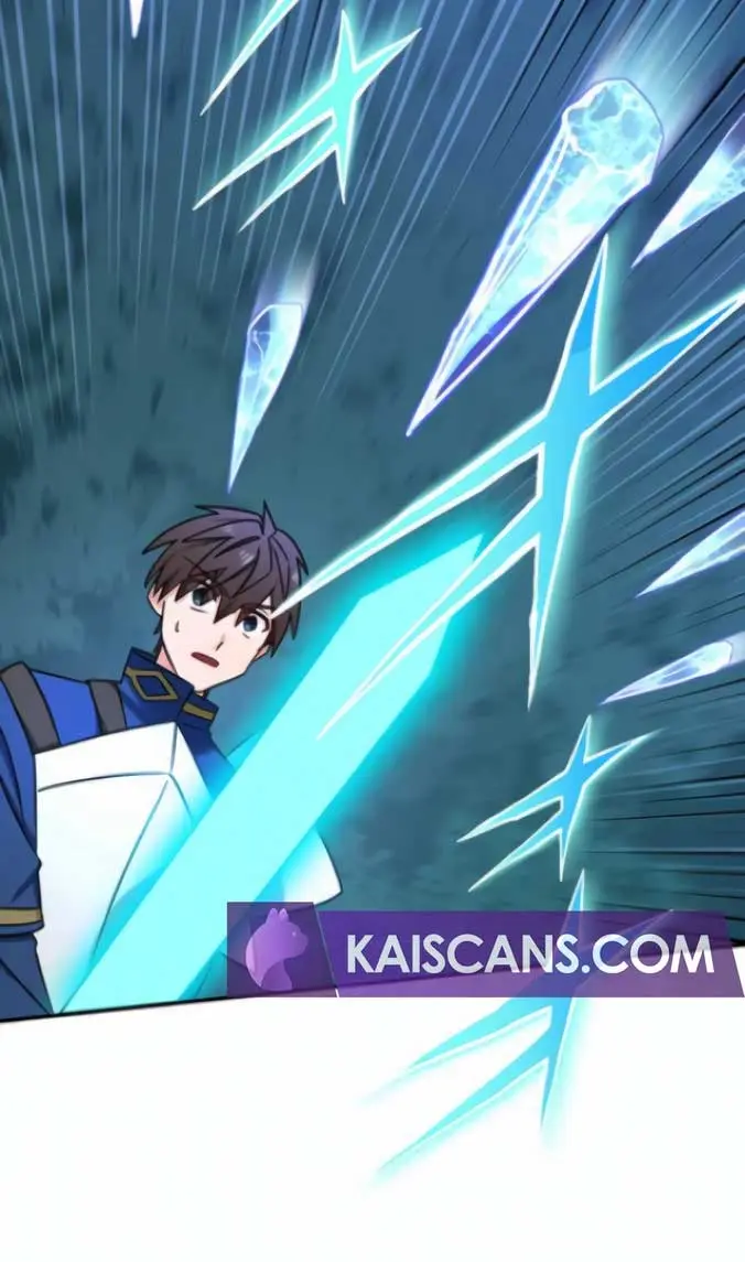 The Strongest Assassin Gets Transferred to Another World With His Whole Class Chapter 23 Page 33