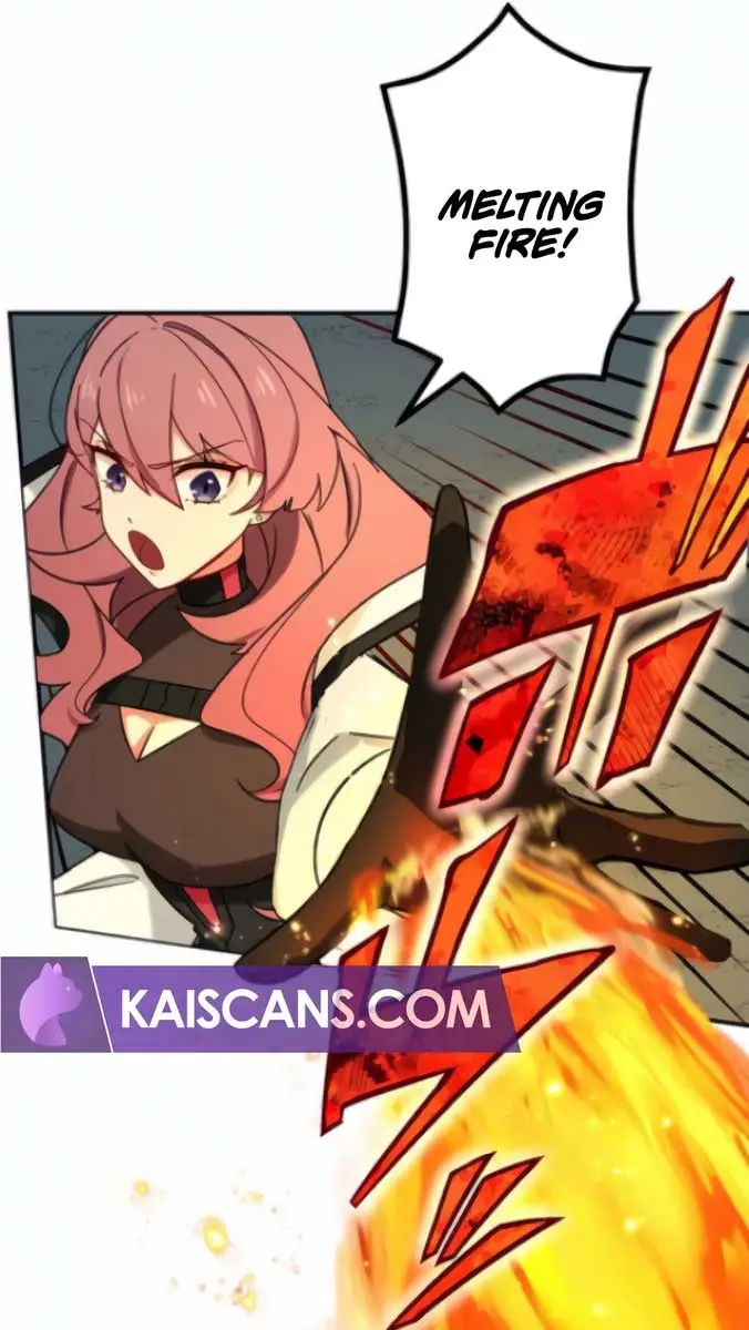The Strongest Assassin Gets Transferred to Another World With His Whole Class Chapter 23 Page 34