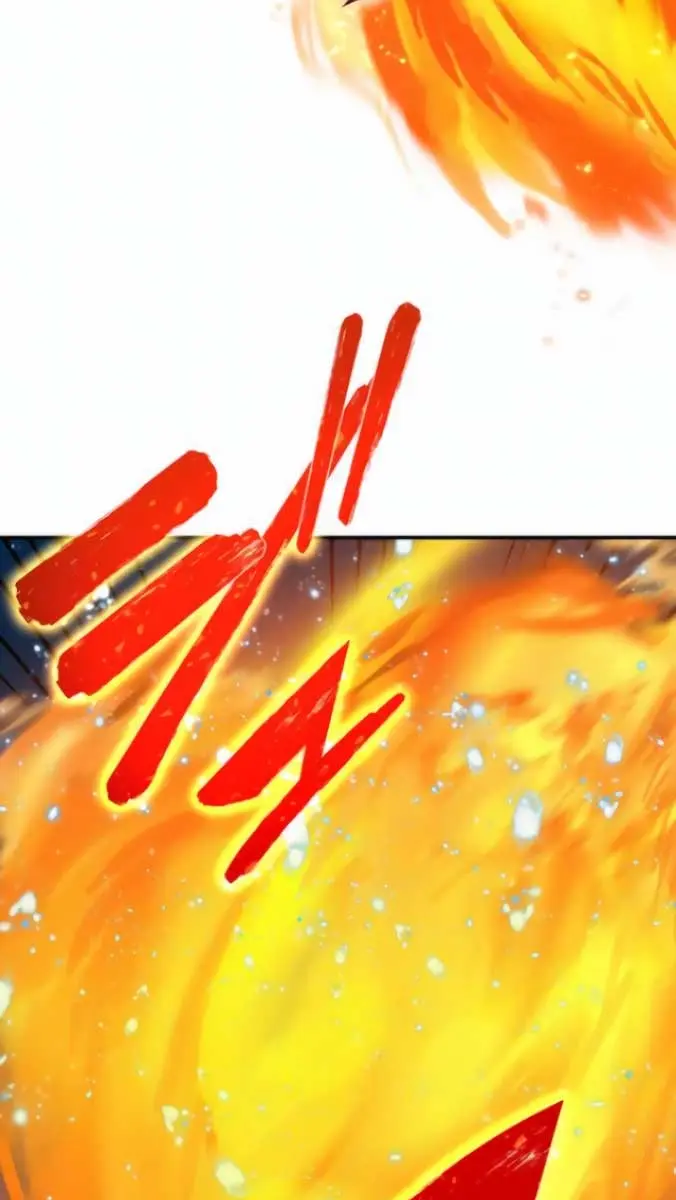 The Strongest Assassin Gets Transferred to Another World With His Whole Class Chapter 23 Page 35