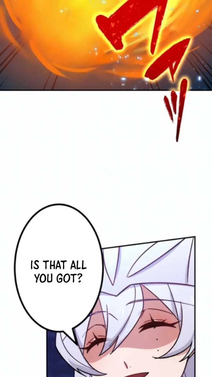 The Strongest Assassin Gets Transferred to Another World With His Whole Class Chapter 23 Page 36
