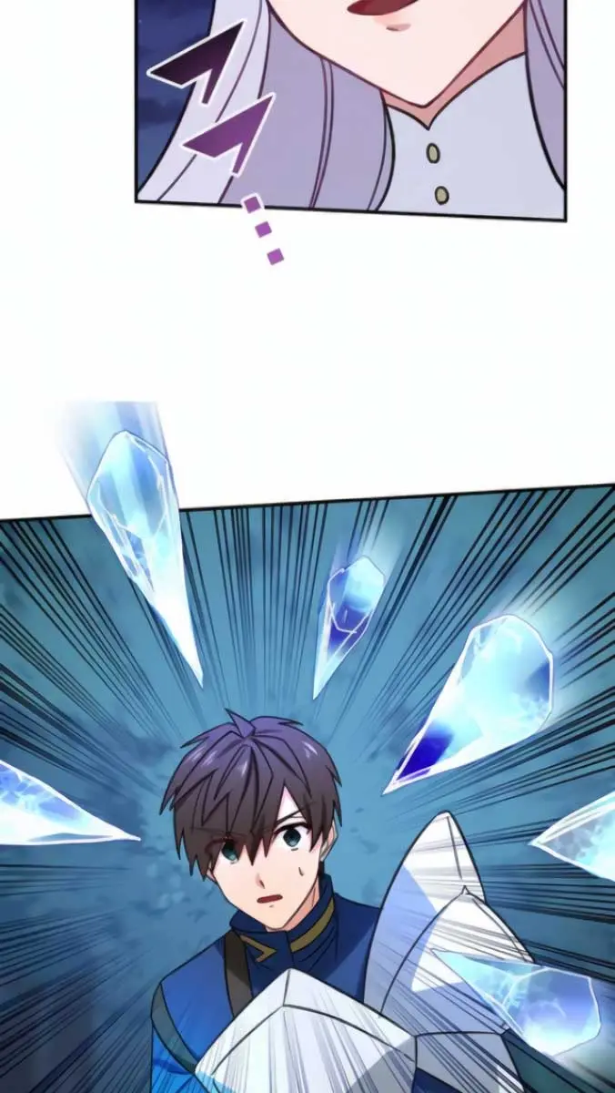 The Strongest Assassin Gets Transferred to Another World With His Whole Class Chapter 23 Page 37