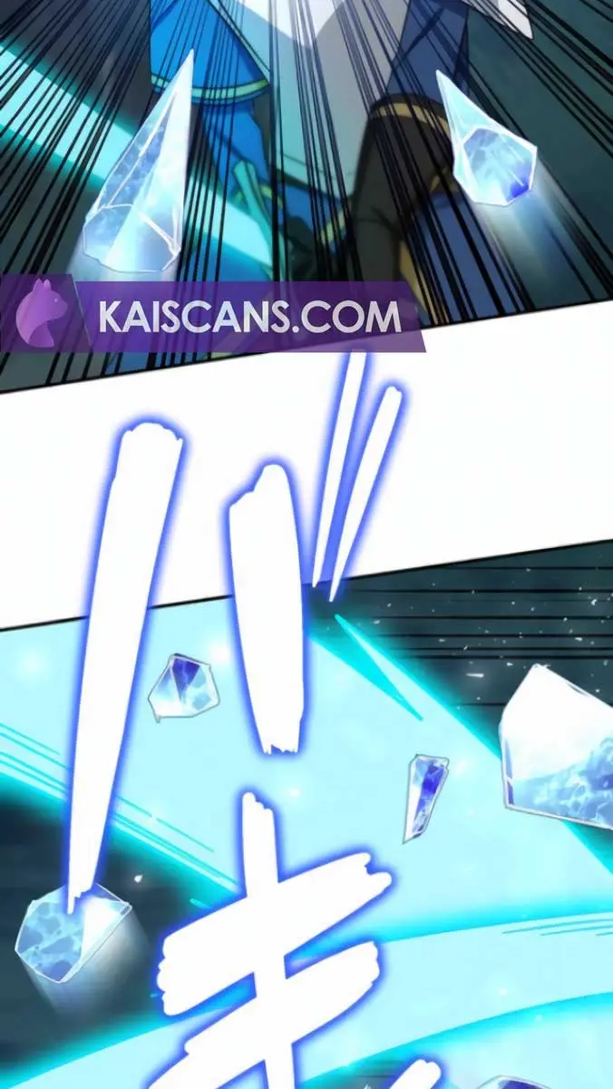 The Strongest Assassin Gets Transferred to Another World With His Whole Class Chapter 23 Page 38