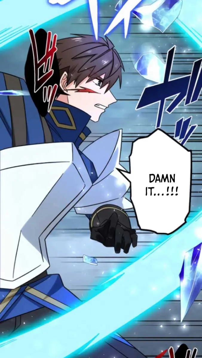 The Strongest Assassin Gets Transferred to Another World With His Whole Class Chapter 23 Page 39
