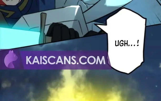 The Strongest Assassin Gets Transferred to Another World With His Whole Class Chapter 23 Page 41