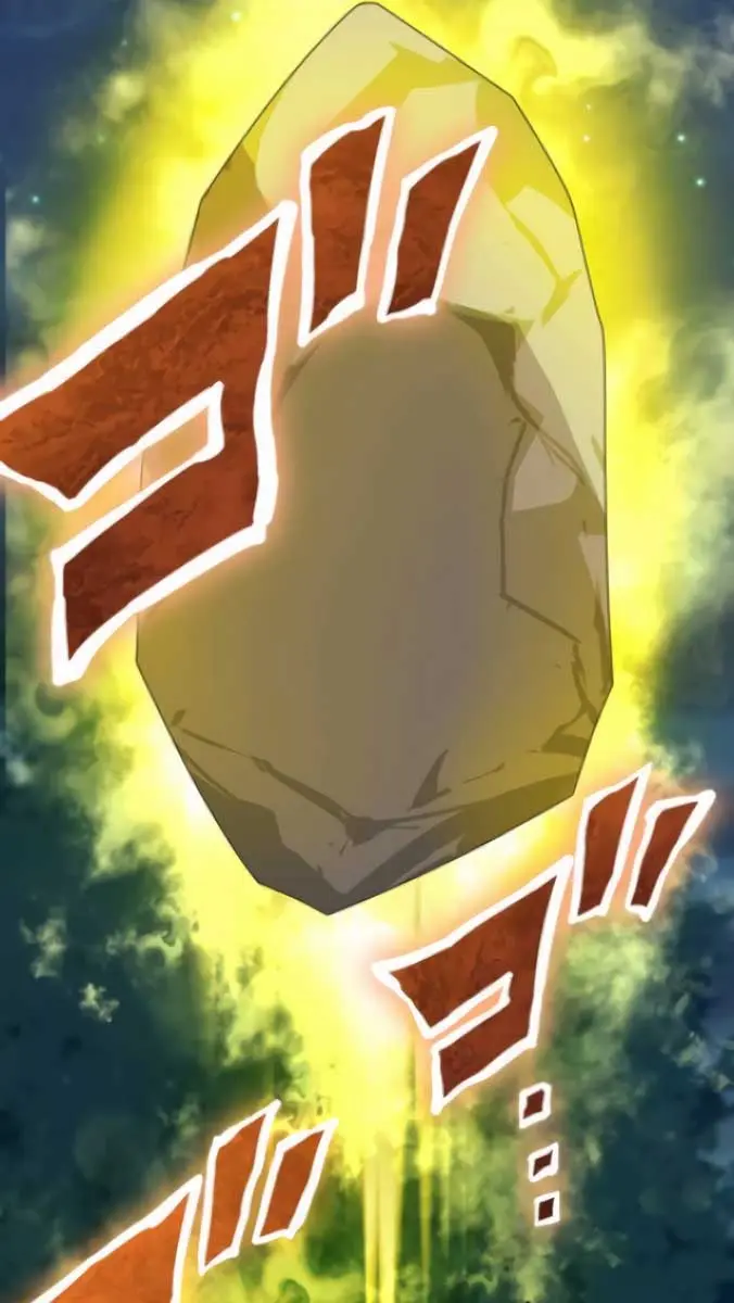 The Strongest Assassin Gets Transferred to Another World With His Whole Class Chapter 23 Page 42