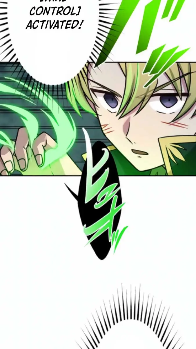 The Strongest Assassin Gets Transferred to Another World With His Whole Class Chapter 23 Page 45