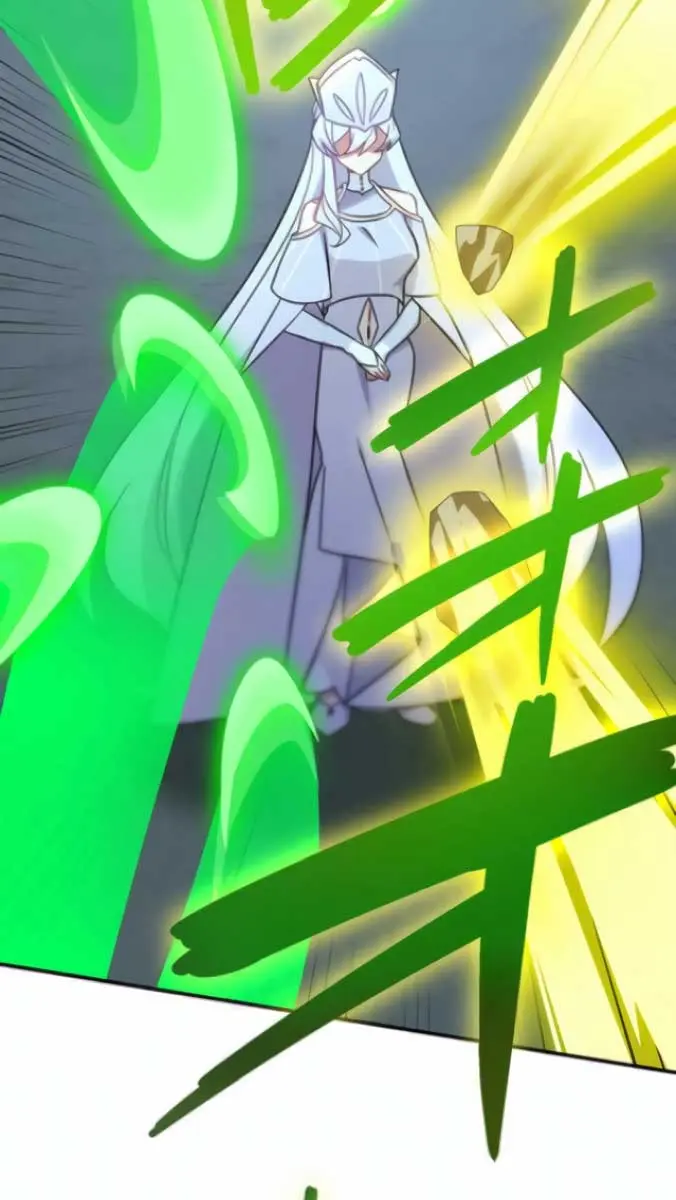 The Strongest Assassin Gets Transferred to Another World With His Whole Class Chapter 23 Page 48