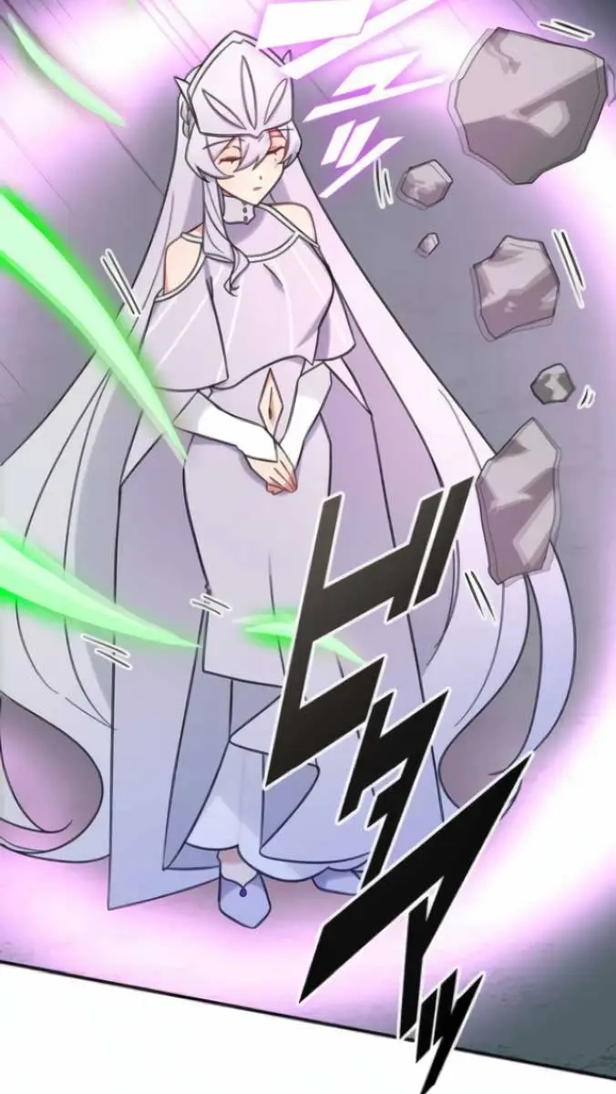 The Strongest Assassin Gets Transferred to Another World With His Whole Class Chapter 23 Page 51