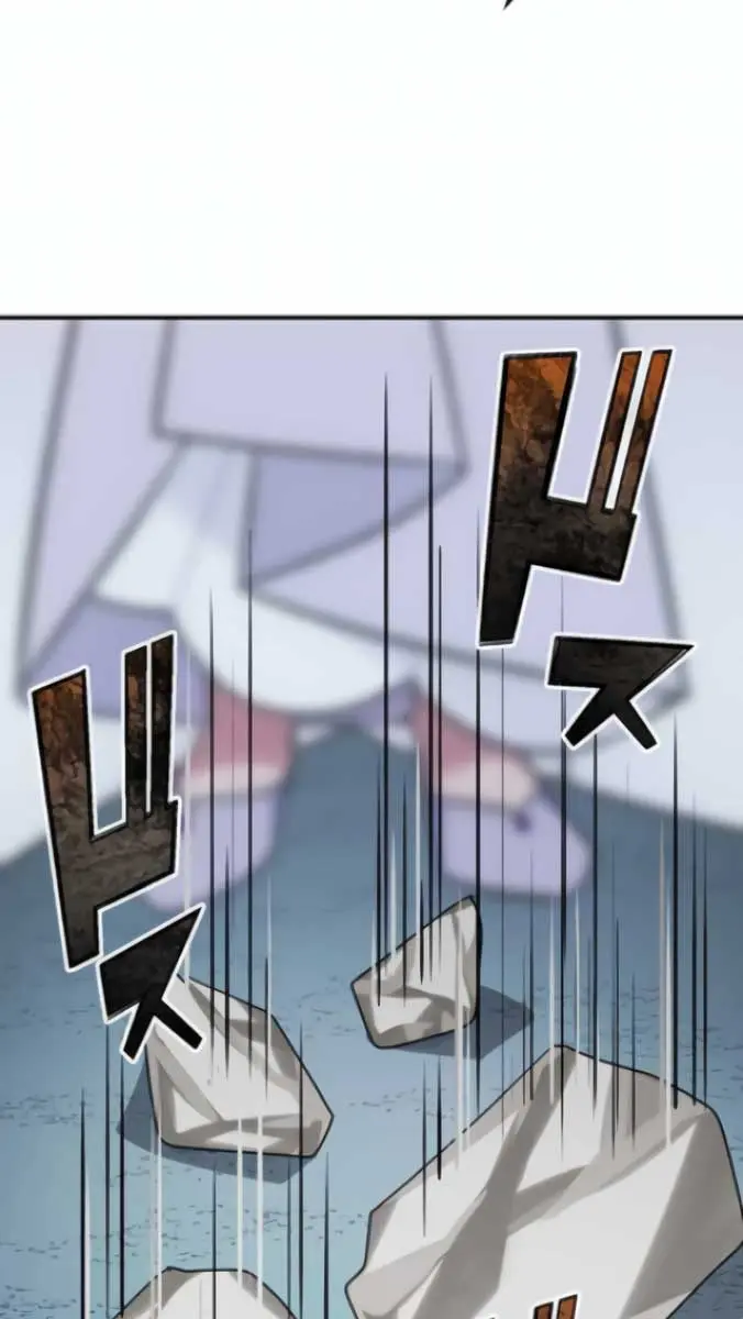 The Strongest Assassin Gets Transferred to Another World With His Whole Class Chapter 23 Page 52