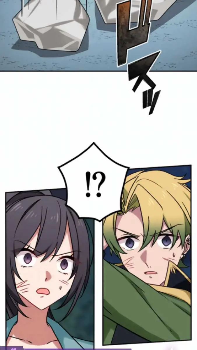The Strongest Assassin Gets Transferred to Another World With His Whole Class Chapter 23 Page 53