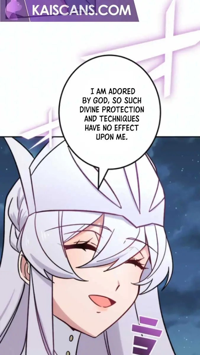 The Strongest Assassin Gets Transferred to Another World With His Whole Class Chapter 23 Page 54