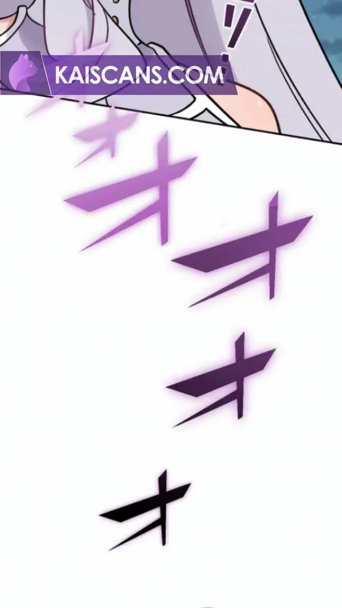 The Strongest Assassin Gets Transferred to Another World With His Whole Class Chapter 23 Page 55