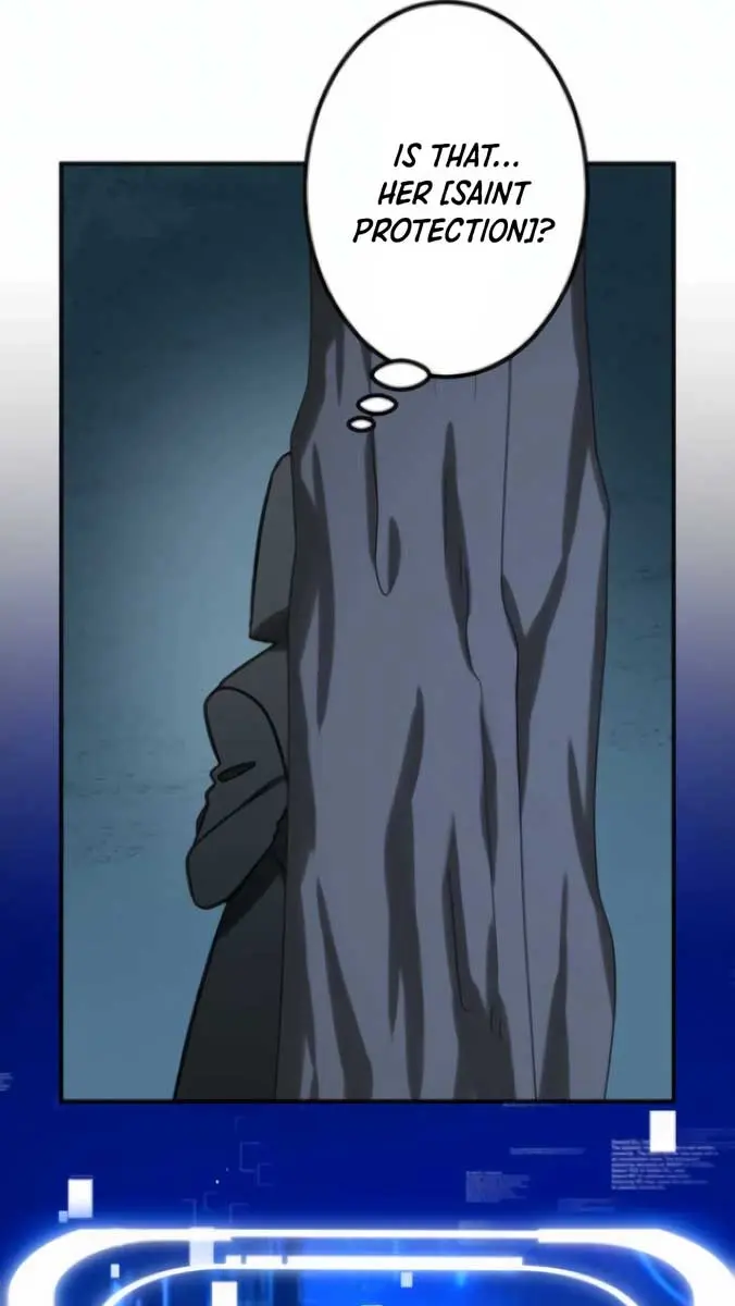 The Strongest Assassin Gets Transferred to Another World With His Whole Class Chapter 23 Page 56