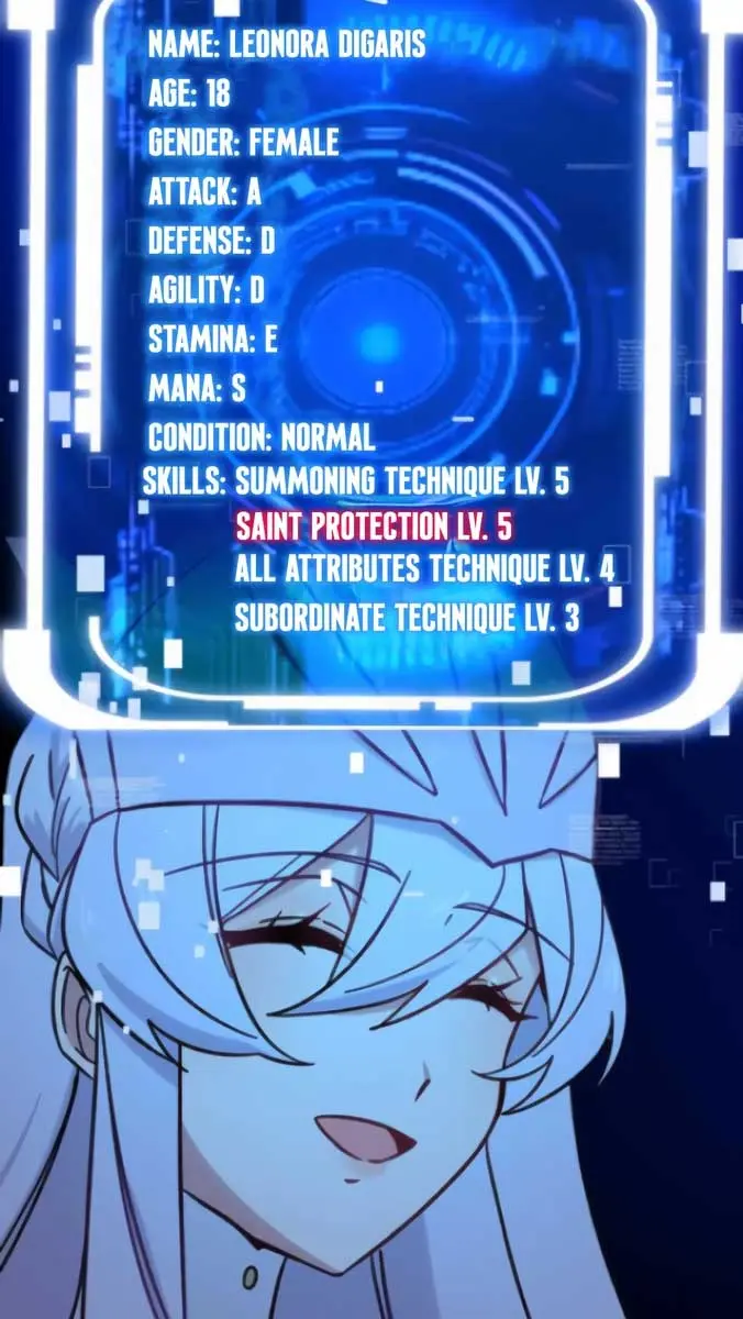 The Strongest Assassin Gets Transferred to Another World With His Whole Class Chapter 23 Page 57
