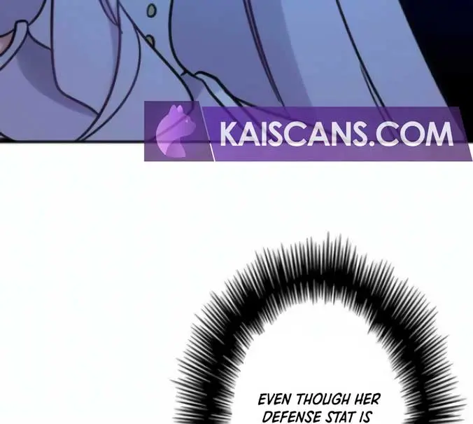 The Strongest Assassin Gets Transferred to Another World With His Whole Class Chapter 23 Page 58