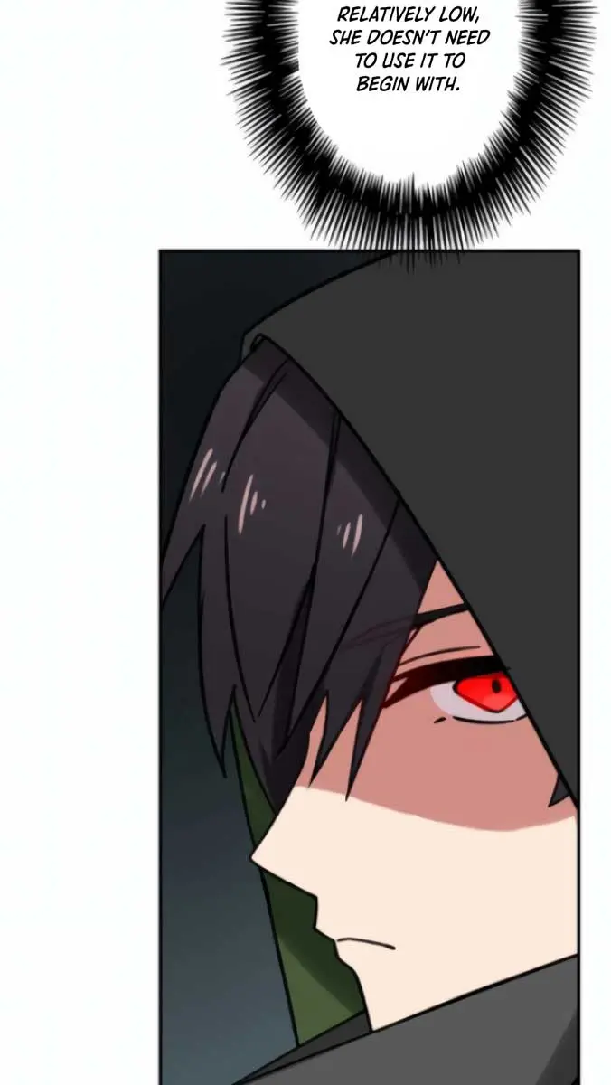 The Strongest Assassin Gets Transferred to Another World With His Whole Class Chapter 23 Page 59