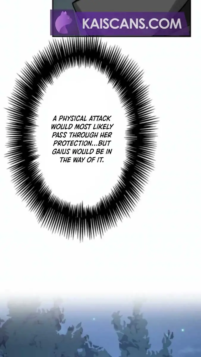 The Strongest Assassin Gets Transferred to Another World With His Whole Class Chapter 23 Page 60