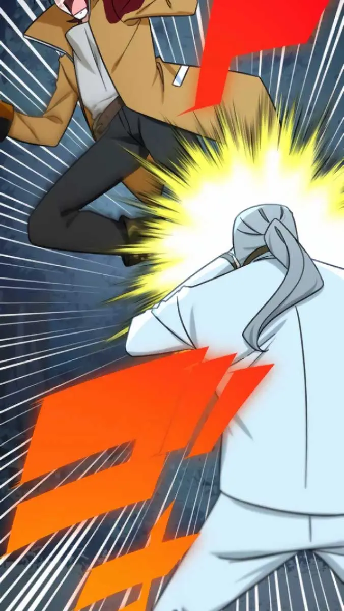 The Strongest Assassin Gets Transferred to Another World With His Whole Class Chapter 23 Page 62
