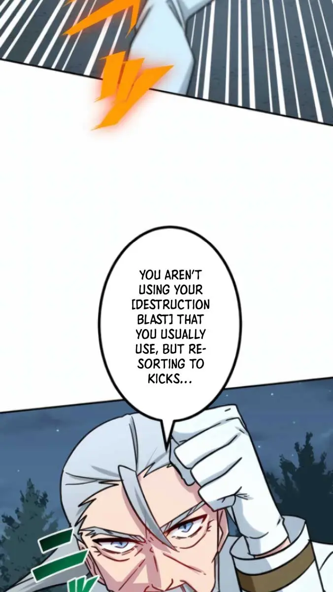 The Strongest Assassin Gets Transferred to Another World With His Whole Class Chapter 23 Page 63