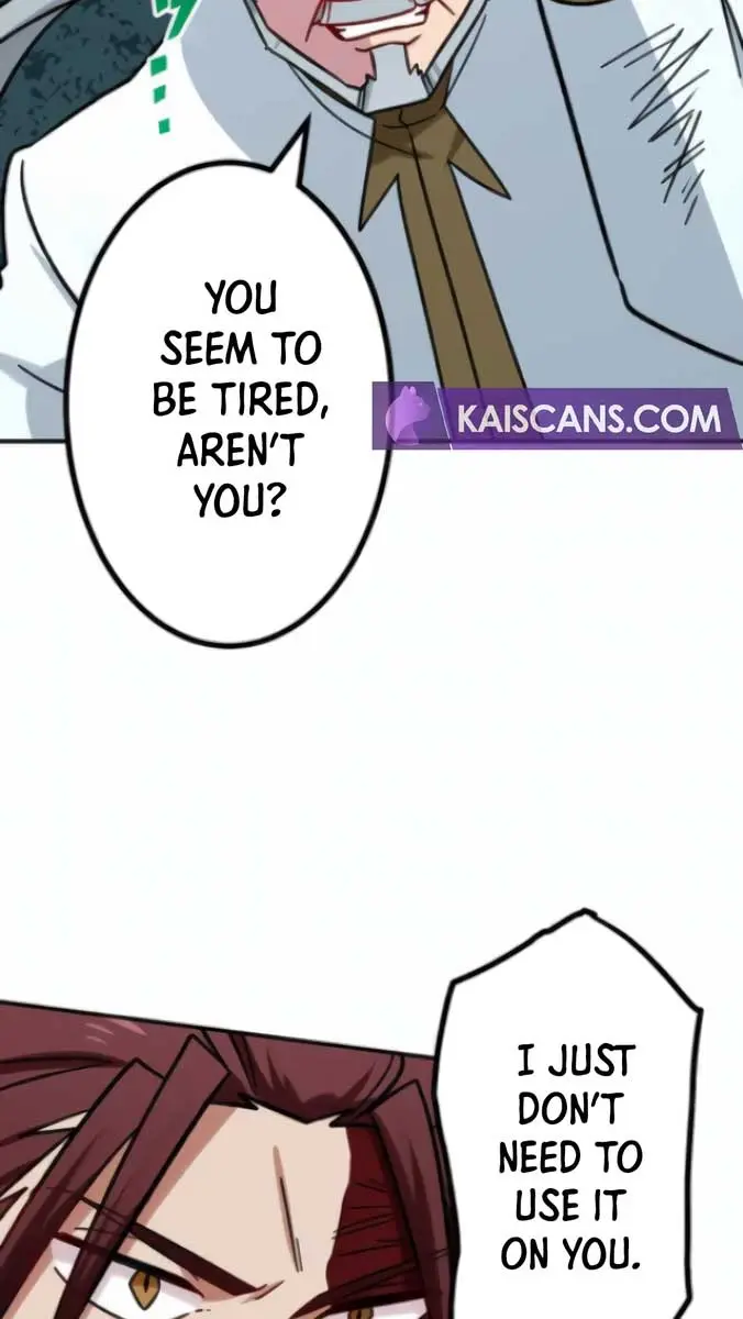 The Strongest Assassin Gets Transferred to Another World With His Whole Class Chapter 23 Page 64