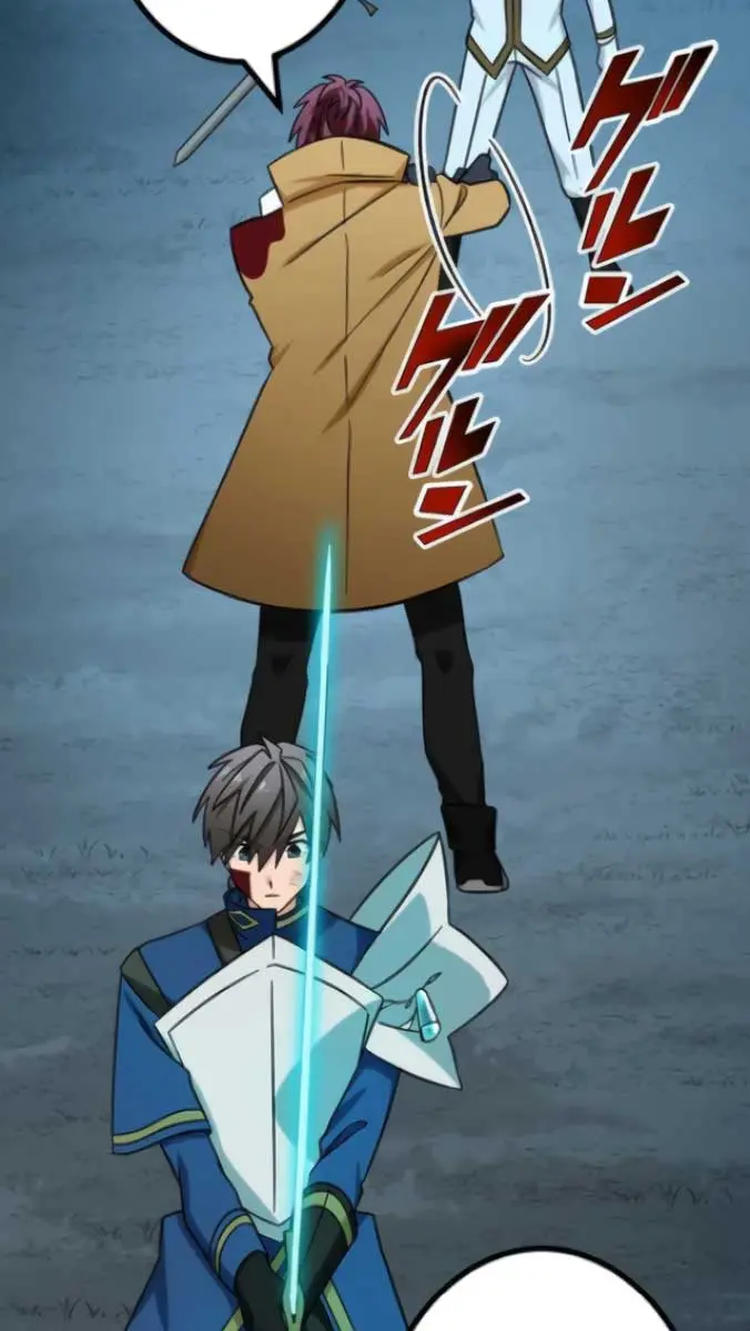 The Strongest Assassin Gets Transferred to Another World With His Whole Class Chapter 23 Page 66