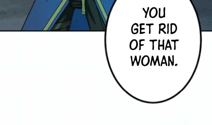 The Strongest Assassin Gets Transferred to Another World With His Whole Class Chapter 23 Page 67