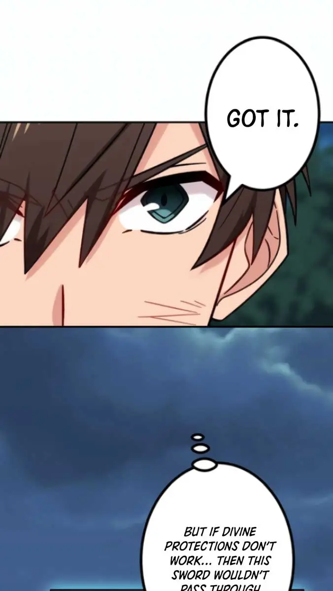 The Strongest Assassin Gets Transferred to Another World With His Whole Class Chapter 23 Page 68