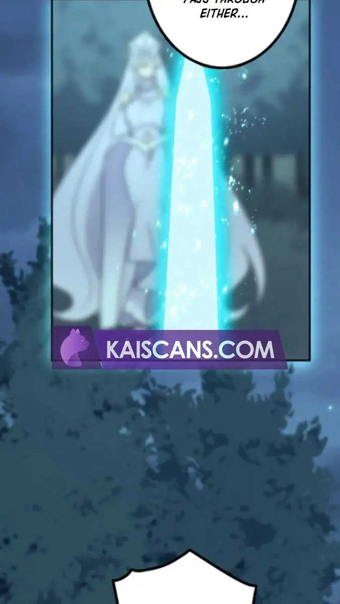 The Strongest Assassin Gets Transferred to Another World With His Whole Class Chapter 23 Page 69