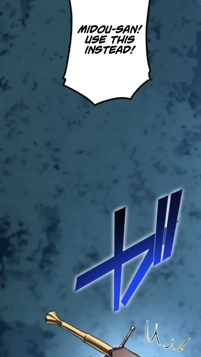 The Strongest Assassin Gets Transferred to Another World With His Whole Class Chapter 23 Page 70