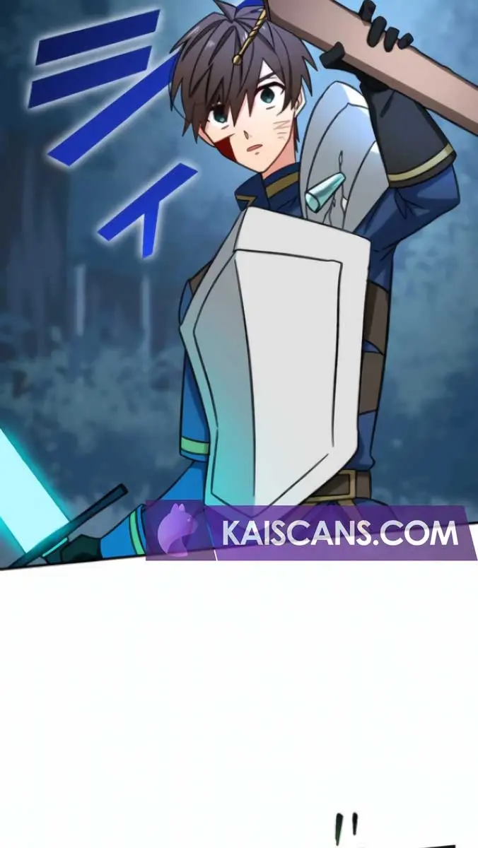 The Strongest Assassin Gets Transferred to Another World With His Whole Class Chapter 23 Page 71
