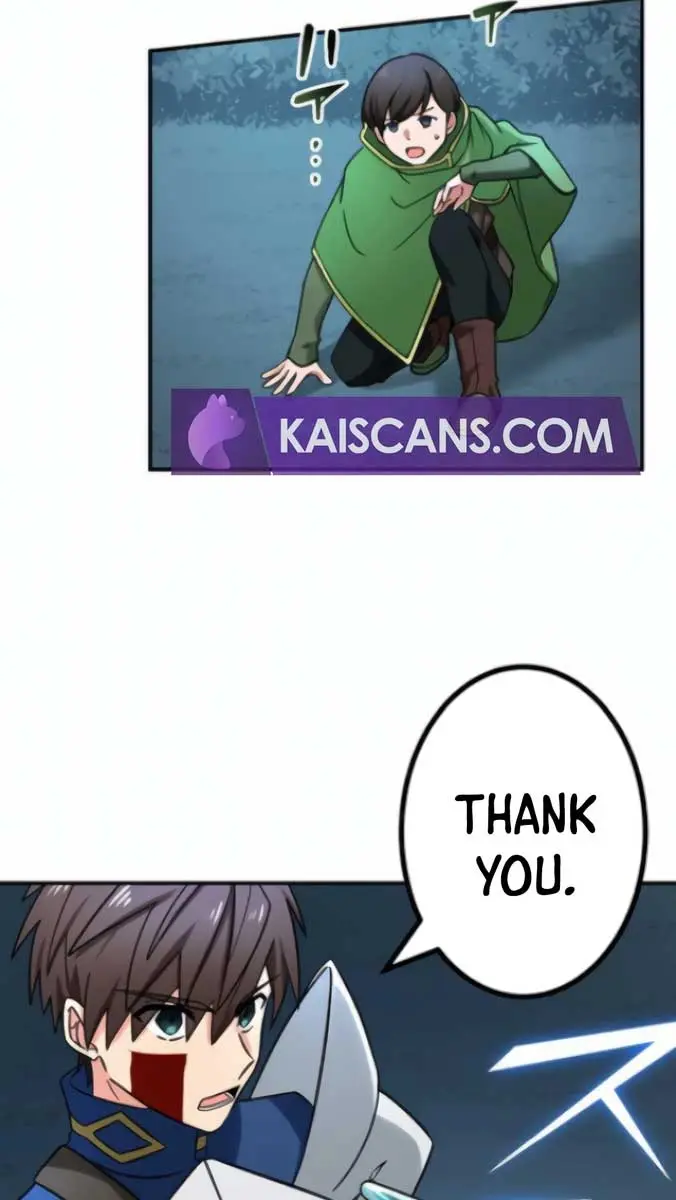 The Strongest Assassin Gets Transferred to Another World With His Whole Class Chapter 23 Page 72