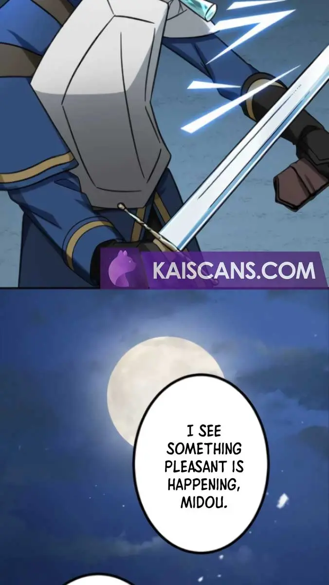 The Strongest Assassin Gets Transferred to Another World With His Whole Class Chapter 23 Page 73
