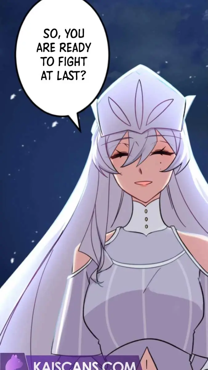 The Strongest Assassin Gets Transferred to Another World With His Whole Class Chapter 23 Page 74