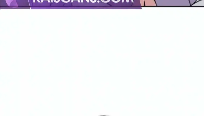 The Strongest Assassin Gets Transferred to Another World With His Whole Class Chapter 23 Page 75