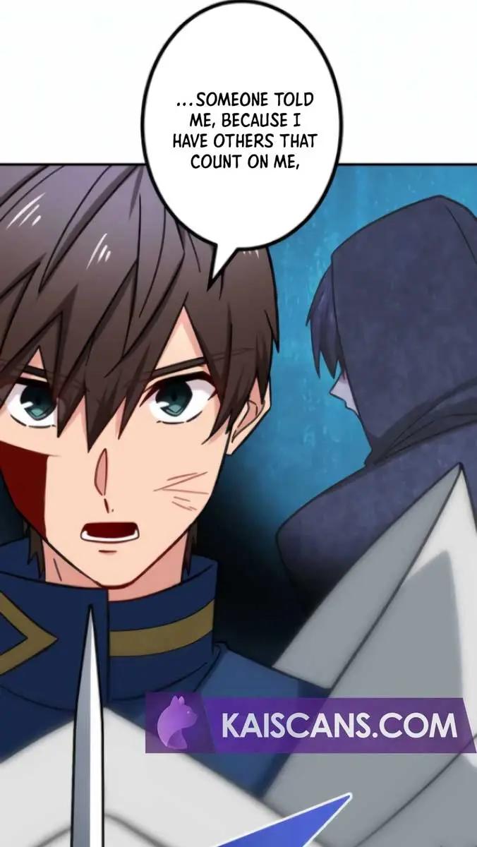 The Strongest Assassin Gets Transferred to Another World With His Whole Class Chapter 23 Page 76