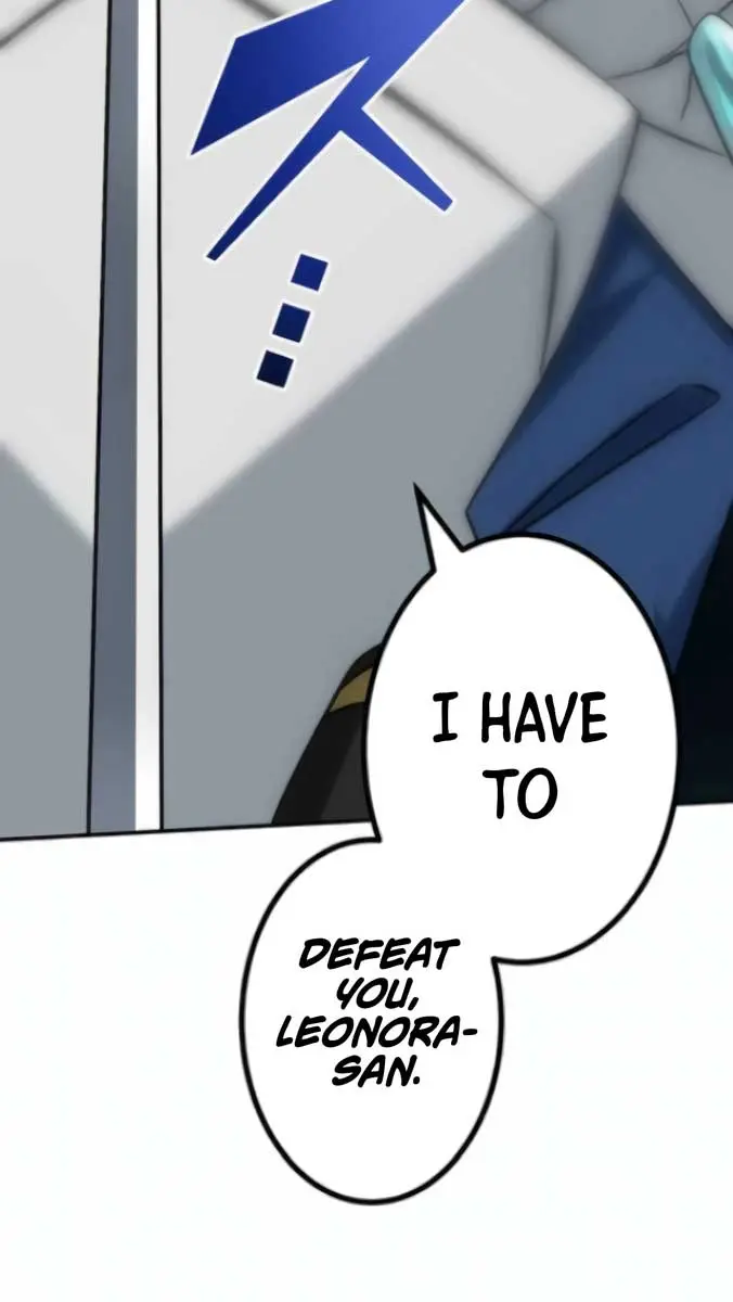 The Strongest Assassin Gets Transferred to Another World With His Whole Class Chapter 23 Page 77