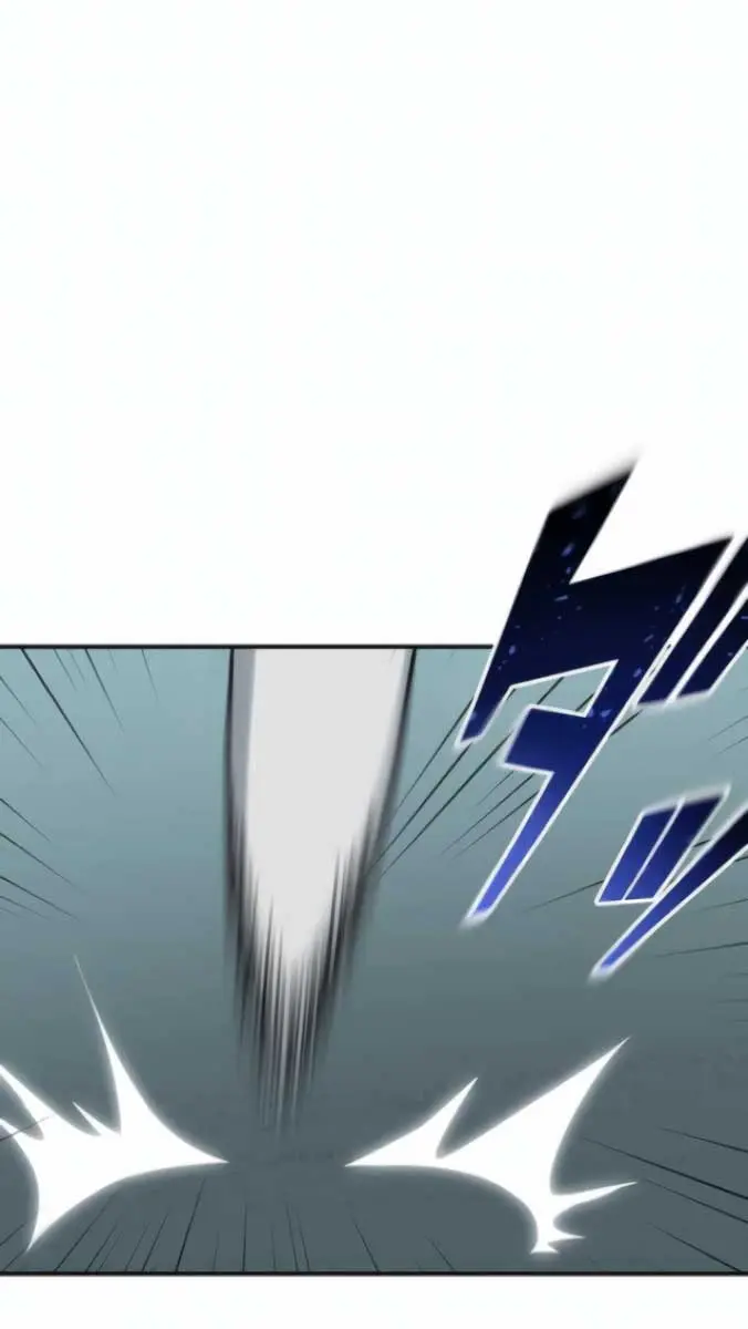 The Strongest Assassin Gets Transferred to Another World With His Whole Class Chapter 23 Page 78