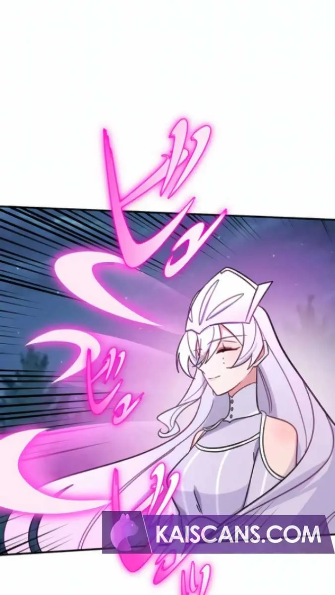 The Strongest Assassin Gets Transferred to Another World With His Whole Class Chapter 23 Page 79