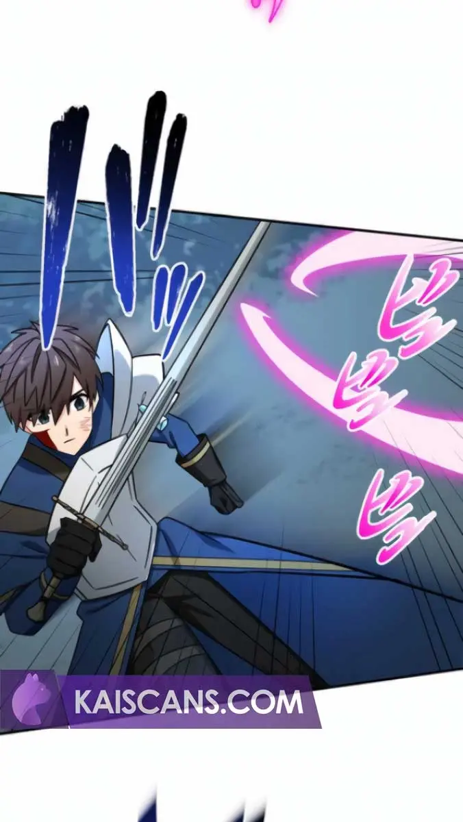 The Strongest Assassin Gets Transferred to Another World With His Whole Class Chapter 23 Page 80