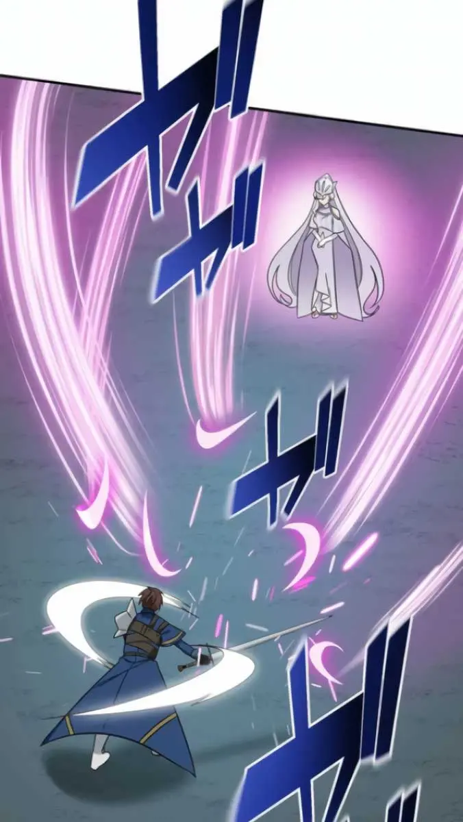 The Strongest Assassin Gets Transferred to Another World With His Whole Class Chapter 23 Page 81