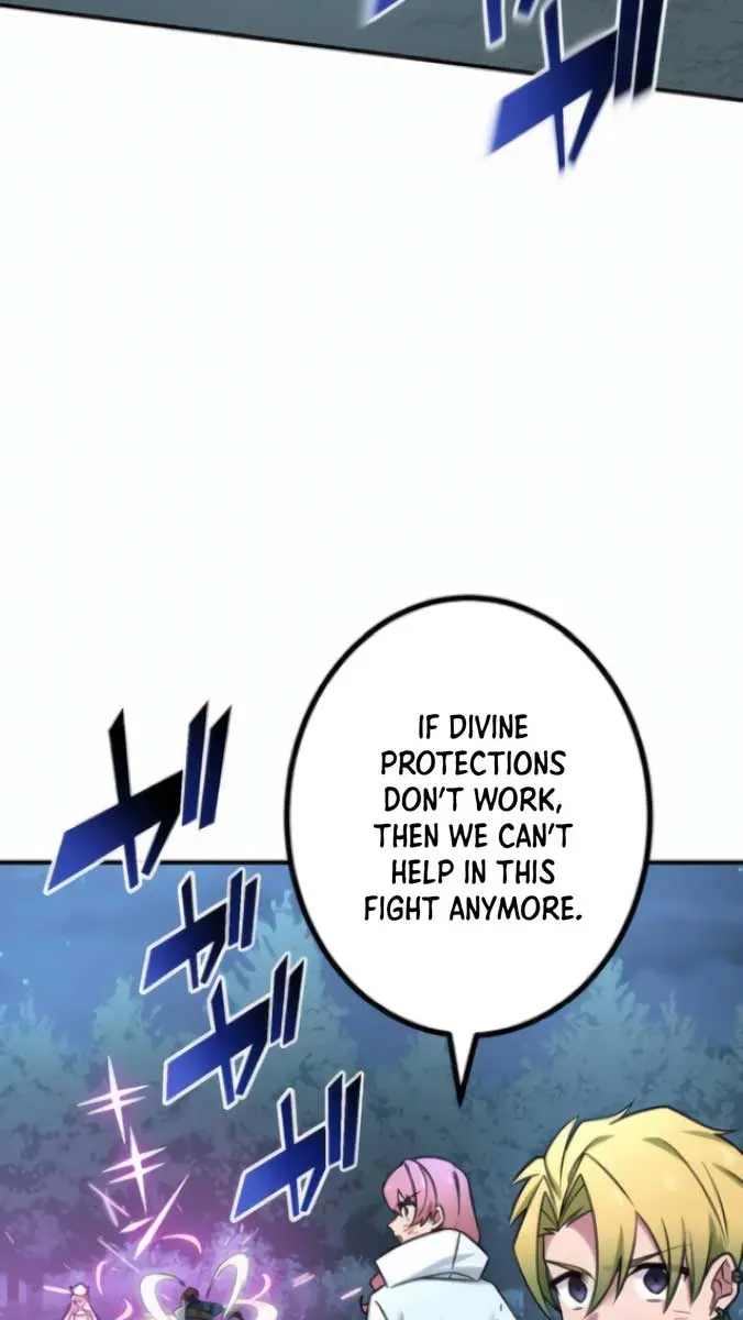 The Strongest Assassin Gets Transferred to Another World With His Whole Class Chapter 23 Page 82