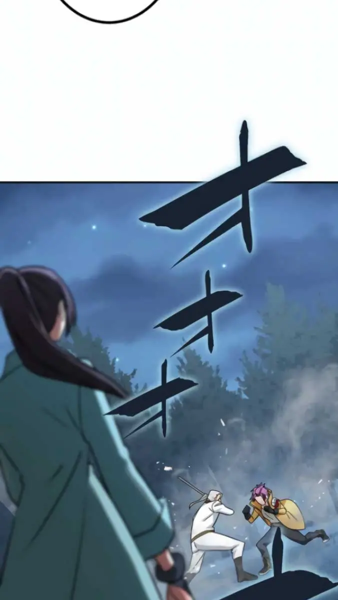 The Strongest Assassin Gets Transferred to Another World With His Whole Class Chapter 23 Page 85