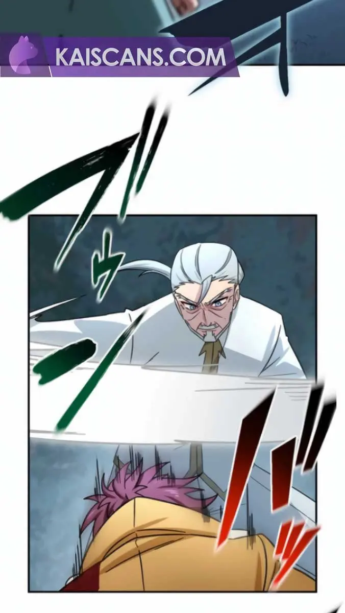 The Strongest Assassin Gets Transferred to Another World With His Whole Class Chapter 23 Page 86