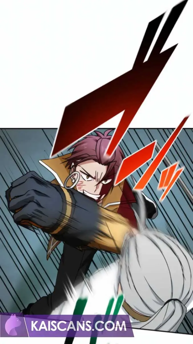 The Strongest Assassin Gets Transferred to Another World With His Whole Class Chapter 23 Page 87