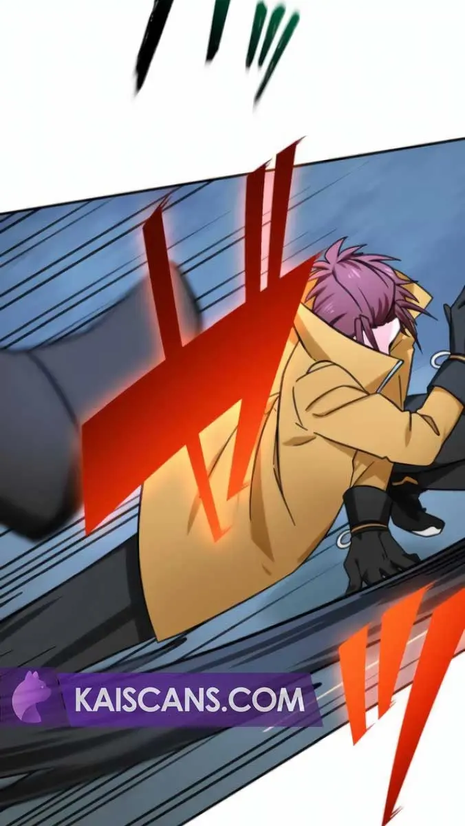 The Strongest Assassin Gets Transferred to Another World With His Whole Class Chapter 23 Page 88
