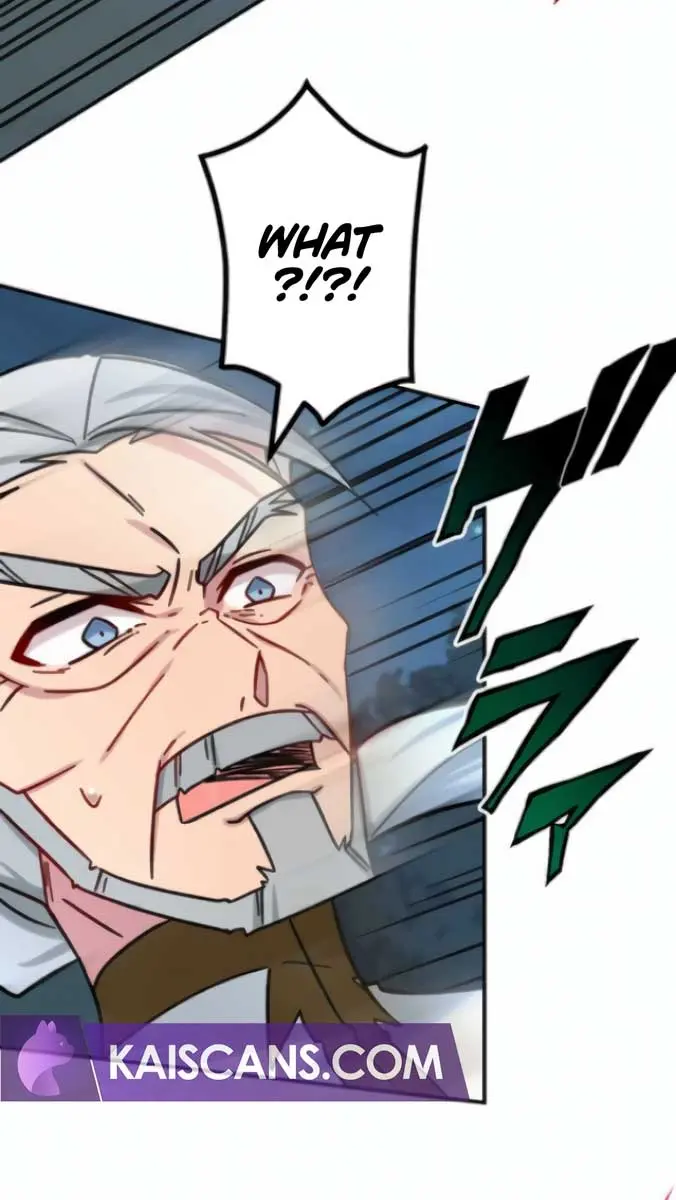 The Strongest Assassin Gets Transferred to Another World With His Whole Class Chapter 23 Page 89