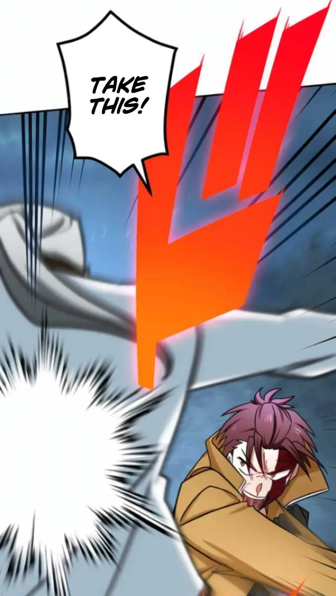 The Strongest Assassin Gets Transferred to Another World With His Whole Class Chapter 23 Page 90