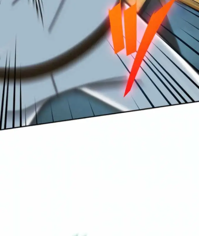The Strongest Assassin Gets Transferred to Another World With His Whole Class Chapter 23 Page 91