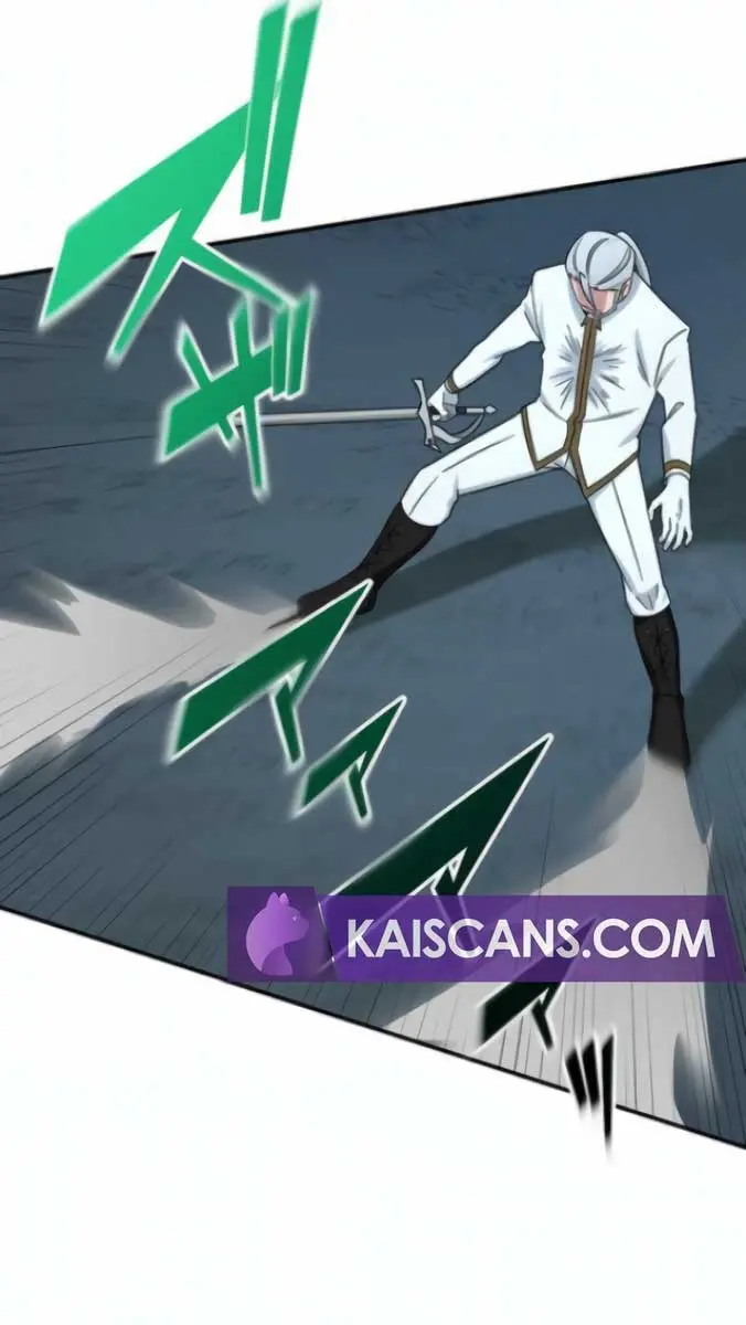 The Strongest Assassin Gets Transferred to Another World With His Whole Class Chapter 23 Page 92