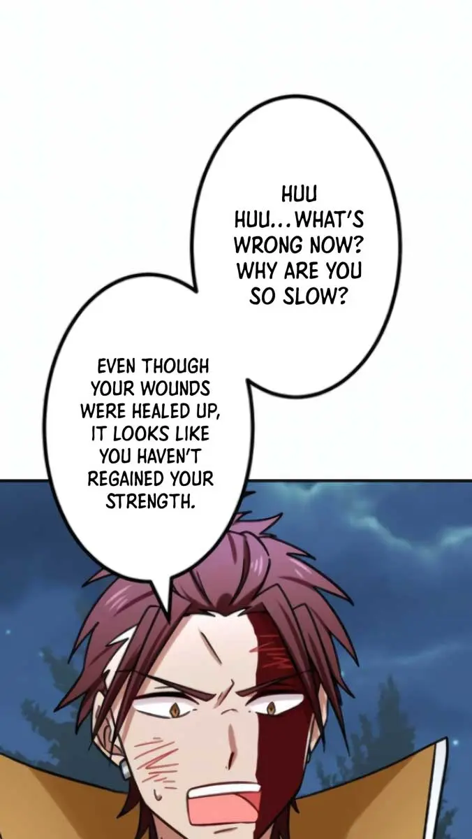 The Strongest Assassin Gets Transferred to Another World With His Whole Class Chapter 23 Page 93
